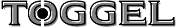 Toggel