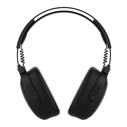 boAt Nirvana 717 ANC Bluetooth Headphones with Hybrid Noise Cancellation & 50H Playback